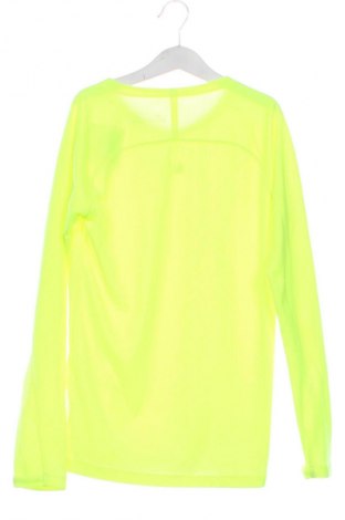 Kinder Shirt Nike, Größe 10-11y/ 146-152 cm, Farbe Mehrfarbig, Preis € 15,99