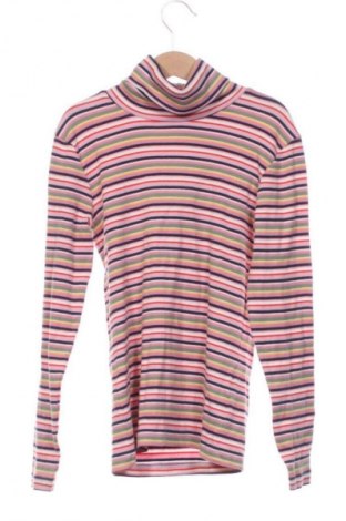 Παιδική μπλούζα Nkd, Μέγεθος 8-9y/ 134-140 εκ., Χρώμα Πολύχρωμο, Τιμή 9,21 €