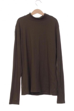 Детска блуза Nobo, Размер 11-12y/ 152-158 см, Цвят Многоцветен, Цена 12,00 €