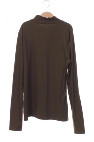 Детска блуза Nobo, Размер 11-12y/ 152-158 см, Цвят Многоцветен, Цена 12,00 €