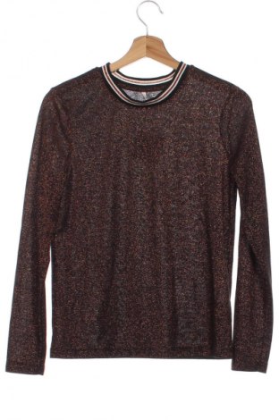 Детска блуза ONLY, Размер 12-13y/ 158-164 см, Цвят Многоцветен, Цена 3,57 €