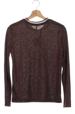 Детска блуза ONLY, Размер 12-13y/ 158-164 см, Цвят Многоцветен, Цена 3,57 €