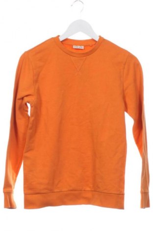 Детска блуза OVS, Размер 12-13y/ 158-164 см, Цвят Оранжев, Цена 10,69 €