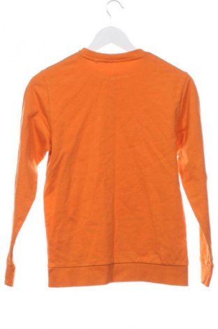Детска блуза OVS, Размер 12-13y/ 158-164 см, Цвят Оранжев, Цена 10,69 €
