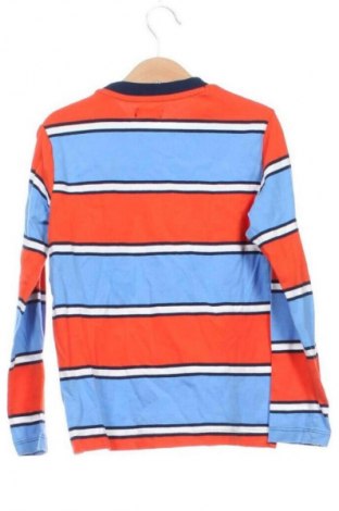 Детска блуза OVS, Размер 7-8y/ 128-134 см, Цвят Многоцветен, Цена 6,00 €
