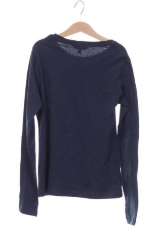 Παιδική μπλούζα OVS, Μέγεθος 11-12y/ 152-158 εκ., Χρώμα Μπλέ, Τιμή 9,00 €
