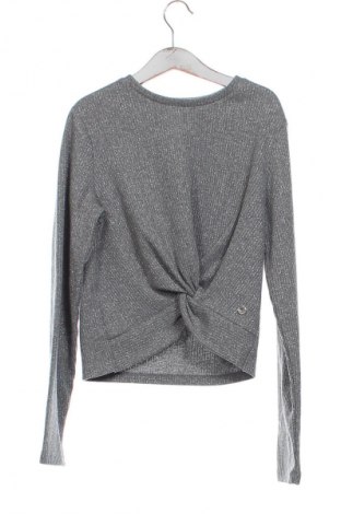 Детска блуза Original Marines, Размер 11-12y/ 152-158 см, Цвят Многоцветен, Цена 5,62 €