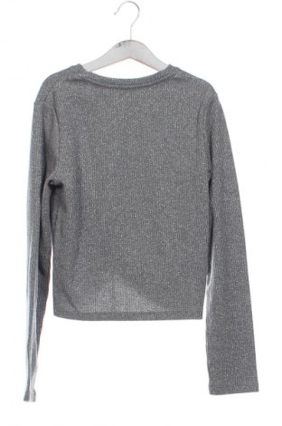 Детска блуза Original Marines, Размер 11-12y/ 152-158 см, Цвят Многоцветен, Цена 5,62 €