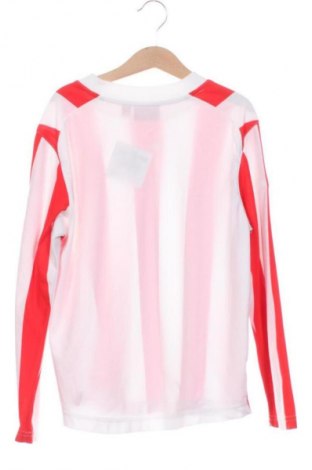 Παιδική μπλούζα PUMA, Μέγεθος 8-9y/ 134-140 εκ., Χρώμα Πολύχρωμο, Τιμή 13,00 €