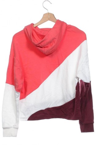 Kinder Shirt PUMA, Größe 13-14y/ 164-168 cm, Farbe Mehrfarbig, Preis € 37,99