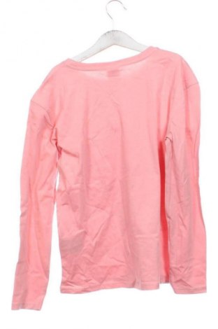 Παιδική μπλούζα Page One, Μέγεθος 10-11y/ 146-152 εκ., Χρώμα Ρόζ , Τιμή 6,00 €