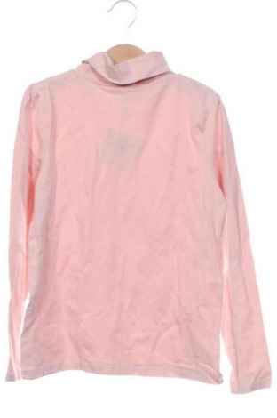 Παιδική μπλούζα Palomino, Μέγεθος 8-9y/ 134-140 εκ., Χρώμα Σάπιο μήλο, Τιμή 5,61 €