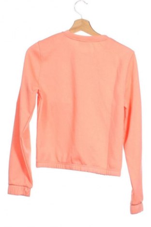 Bluză pentru copii Pepco, Mărime 12-13y/ 158-164 cm, Culoare Portocaliu, Preț 19,99 Lei