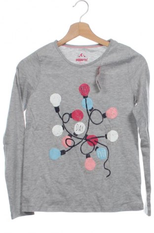 Gyerek blúz Pepperts!, Méret 10-11y / 146-152 cm, Szín Sokszínű, Ár 4 689 Ft