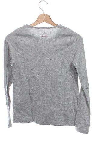 Gyerek blúz Pepperts!, Méret 10-11y / 146-152 cm, Szín Sokszínű, Ár 4 689 Ft