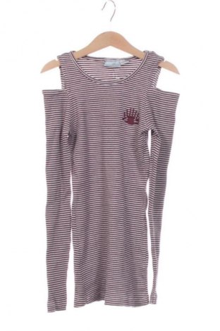 Παιδική μπλούζα Pepperts!, Μέγεθος 12-13y/ 158-164 εκ., Χρώμα Πολύχρωμο, Τιμή 5,75 €