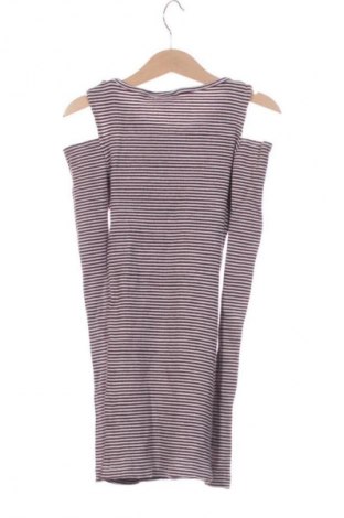 Παιδική μπλούζα Pepperts!, Μέγεθος 12-13y/ 158-164 εκ., Χρώμα Πολύχρωμο, Τιμή 5,75 €