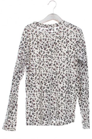 Παιδική μπλούζα Piazza Italia, Μέγεθος 13-14y/ 164-168 εκ., Χρώμα Πολύχρωμο, Τιμή 6,00 €