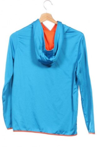 Детска блуза Pocopiano, Размер 12-13y/ 158-164 см, Цвят Син, Цена 3,57 €