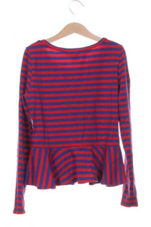 Детска блуза Polo Ralph Lauren, Размер 7-8y/ 128-134 см, Цвят Многоцветен, Цена 13,81 €