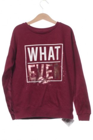 Детска блуза Primark, Размер 9-10y/ 140-146 см, Цвят Червен, Цена 5,76 €