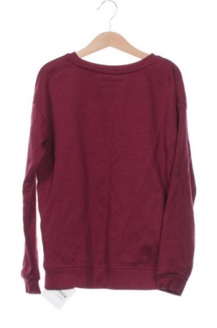 Детска блуза Primark, Размер 9-10y/ 140-146 см, Цвят Червен, Цена 5,76 €