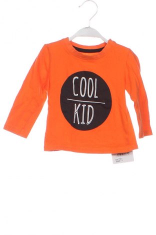 Dziecięca bluzka Primark, Rozmiar 12-18m/ 80-86 cm, Kolor Kolorowy, Cena 32,15 zł