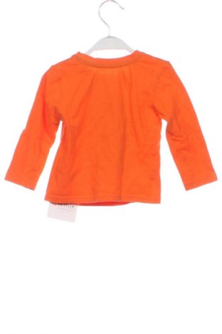 Dziecięca bluzka Primark, Rozmiar 12-18m/ 80-86 cm, Kolor Kolorowy, Cena 32,15 zł