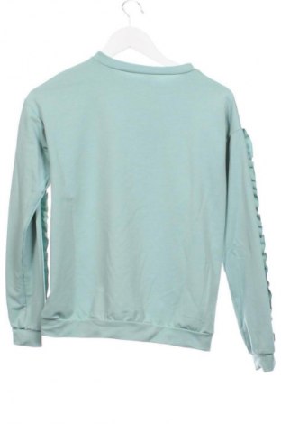 Gyerek blúz Primark, Méret 13-14y / 164-168 cm, Szín Zöld, Ár 2 479 Ft