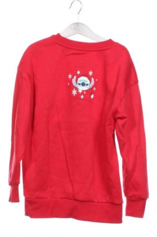 Παιδική μπλούζα Primark, Μέγεθος 7-8y/ 128-134 εκ., Χρώμα Κόκκινο, Τιμή 6,00 €