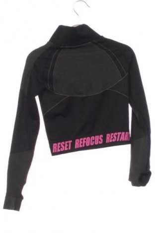 Παιδική μπλούζα Primark, Μέγεθος 7-8y/ 128-134 εκ., Χρώμα Πολύχρωμο, Τιμή 13,00 €