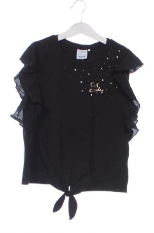 Παιδική μπλούζα Primigi, Μέγεθος 13-14y/ 164-168 εκ., Χρώμα Πολύχρωμο, Τιμή 12,00 €