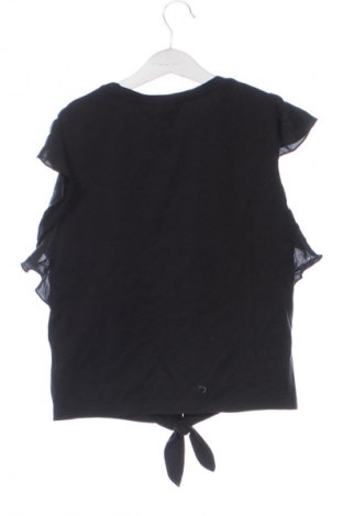 Παιδική μπλούζα Primigi, Μέγεθος 13-14y/ 164-168 εκ., Χρώμα Πολύχρωμο, Τιμή 12,00 €