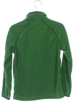 Dziecięca bluzka Reflex, Rozmiar 3-4y/ 104-110 cm, Kolor Zielony, Cena 32,15 zł