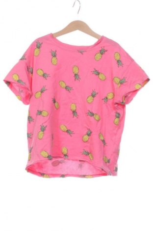 Παιδική μπλούζα Reserved, Μέγεθος 8-9y/ 134-140 εκ., Χρώμα Πολύχρωμο, Τιμή 6,00 €