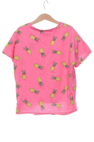 Παιδική μπλούζα Reserved, Μέγεθος 8-9y/ 134-140 εκ., Χρώμα Πολύχρωμο, Τιμή 6,00 €