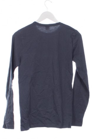 Dětská halenka  S.Oliver, Velikost 15-18y/ 170-176 cm, Barva Modrá, Cena  139,00 Kč