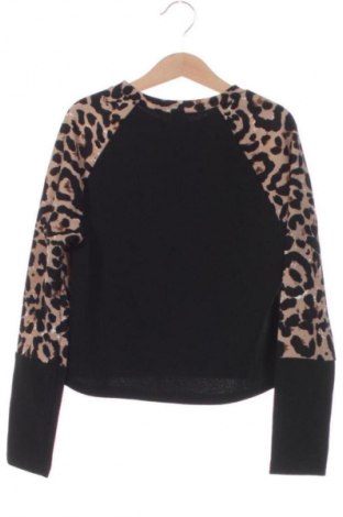 Детска блуза SHEIN, Размер 9-10y/ 140-146 см, Цвят Многоцветен, Цена 6,00 €