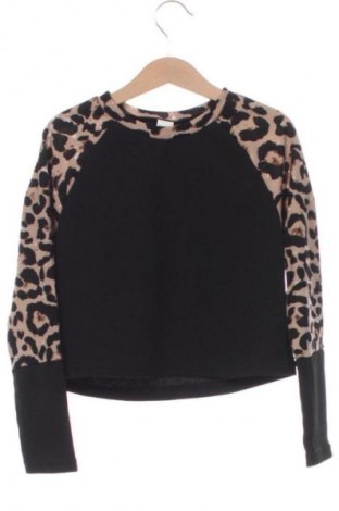 Детска блуза SHEIN, Размер 8-9y/ 134-140 см, Цвят Многоцветен, Цена 6,00 €