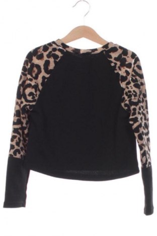 Детска блуза SHEIN, Размер 8-9y/ 134-140 см, Цвят Многоцветен, Цена 6,00 €
