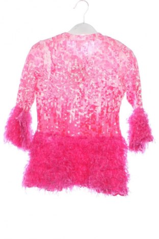 Παιδική μπλούζα SHEIN, Μέγεθος 4-5y/ 110-116 εκ., Χρώμα Πολύχρωμο, Τιμή 6,00 €