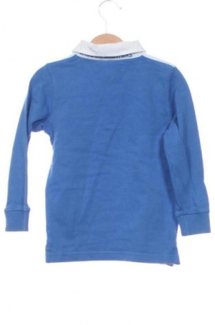 Детска блуза Sacoor brothers, Размер 3-4y/ 104-110 см, Цвят Многоцветен, Цена 19,00 €