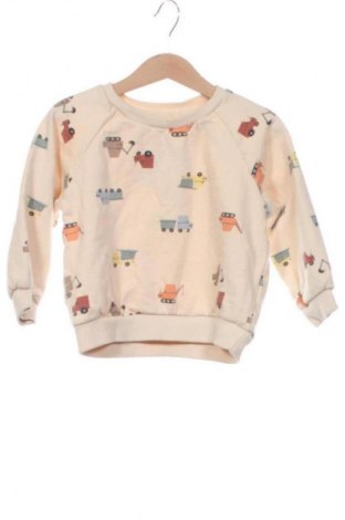 Παιδική μπλούζα Sinsay, Μέγεθος 18-24m/ 86-98 εκ., Χρώμα Πολύχρωμο, Τιμή 6,00 €