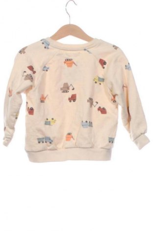 Παιδική μπλούζα Sinsay, Μέγεθος 18-24m/ 86-98 εκ., Χρώμα Πολύχρωμο, Τιμή 6,00 €