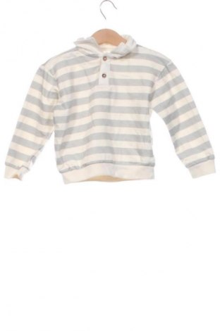 Παιδική μπλούζα Sinsay, Μέγεθος 18-24m/ 86-98 εκ., Χρώμα Πολύχρωμο, Τιμή 6,00 €