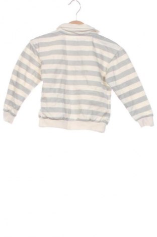 Παιδική μπλούζα Sinsay, Μέγεθος 18-24m/ 86-98 εκ., Χρώμα Πολύχρωμο, Τιμή 6,00 €