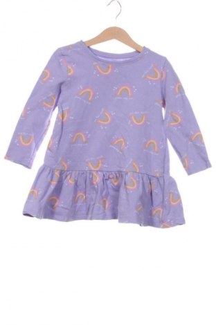 Παιδική μπλούζα Sinsay, Μέγεθος 3-4y/ 104-110 εκ., Χρώμα Πολύχρωμο, Τιμή 6,00 €