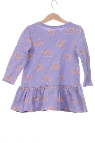 Παιδική μπλούζα Sinsay, Μέγεθος 3-4y/ 104-110 εκ., Χρώμα Πολύχρωμο, Τιμή 6,00 €