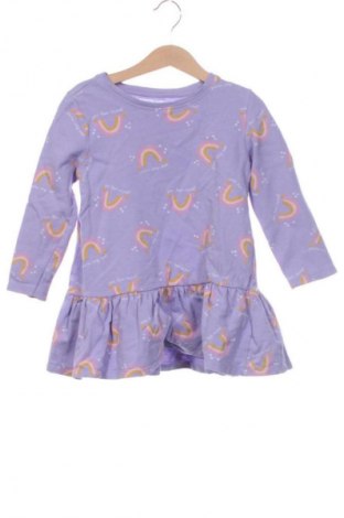 Παιδική μπλούζα Sinsay, Μέγεθος 3-4y/ 104-110 εκ., Χρώμα Πολύχρωμο, Τιμή 6,00 €