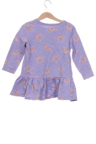 Παιδική μπλούζα Sinsay, Μέγεθος 3-4y/ 104-110 εκ., Χρώμα Πολύχρωμο, Τιμή 6,00 €